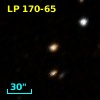 LHS  2516