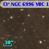 Cl* NGC 6996    VBC    1058