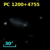 [VV98c] J120258.2+473911