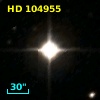 LTT 13351