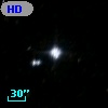 HD 104740