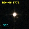 BD+46  1771