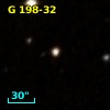G 198-32