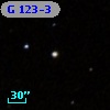 G 123-3