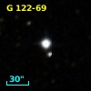 G 122-69
