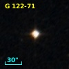 G 122-71