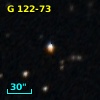 G 122-73