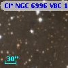 Cl* NGC 6996    VBC    1061