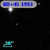 BD+45  1993