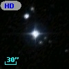 HD 105804