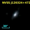 UGC  7033