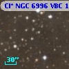 Cl* NGC 6996    VBC    1062