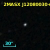 2MASX J12080030+4641072