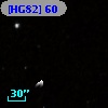[HG82] 60
