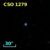 CSO 1279