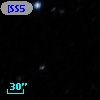 [SS59]  II  68