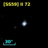 [SS59]  II  72