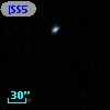 [SS59]  II  77