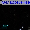 NVSS J120414+461629