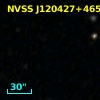 NVSS J120427+465249