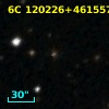 NVSS J120459+455936
