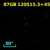 NVSS J120747+451400