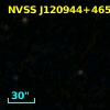NVSS J120944+465516