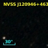 NVSS J120946+463712
