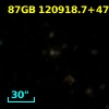 NVSS J121150+471236