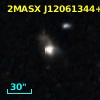 2MASX J12061344+4520011
