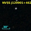 NVSS J120901+462456
