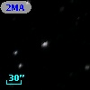 2MASX J12030623+4641405