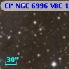 Cl* NGC 6996    VBC    1068