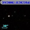 [VV2006] J120239.6+455429