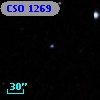 CSO 1269