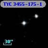 TYC 3455-175-1