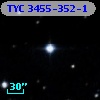 TYC 3455-352-1