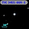 TYC 3455-668-1