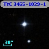 TYC 3455-1029-1