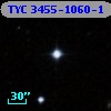 TYC 3455-1060-1