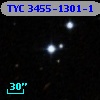 TYC 3455-1301-1