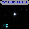 TYC 3455-1485-1