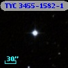 TYC 3455-1582-1