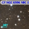 Cl* NGC 6996    VBC    1071