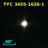 TYC 3455-1626-1