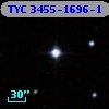 TYC 3455-1696-1