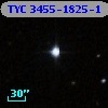 TYC 3455-1825-1