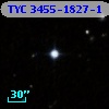 TYC 3455-1827-1