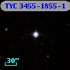 TYC 3455-1855-1
