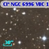 Cl* NGC 6996    VBC    1072